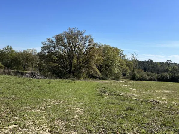 C D North Hwy #81, Ponce De Leon, FL 32455