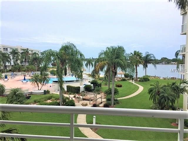 1st image of 6021 Bahia Del Mar Cir APT 340