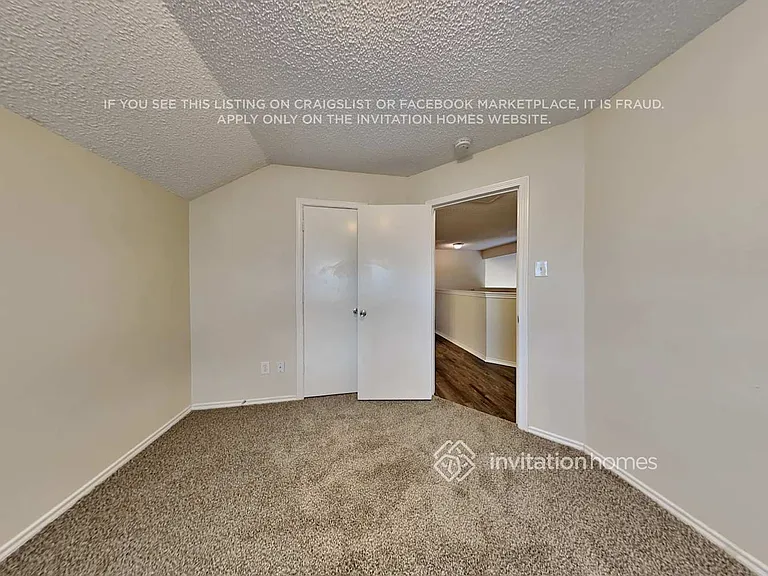 2404 Beaver Run — Photo 14