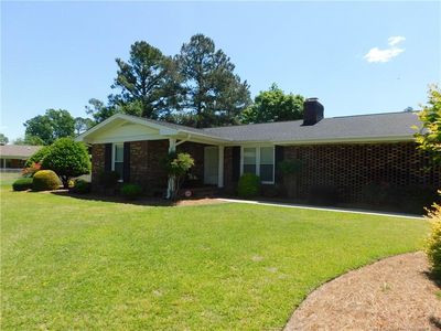 1918 Riverside Blvd Lumberton Nc 28358 Zillow