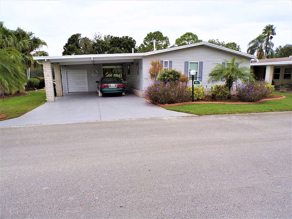 1st image of 1356 Deverly Dr #310