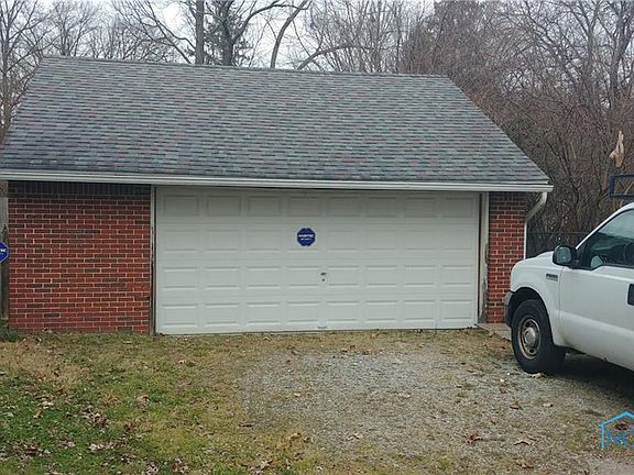 5th image of 737 Tampa Ave