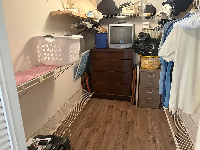 2606 Nassau Bnd #B1 — Photo 14