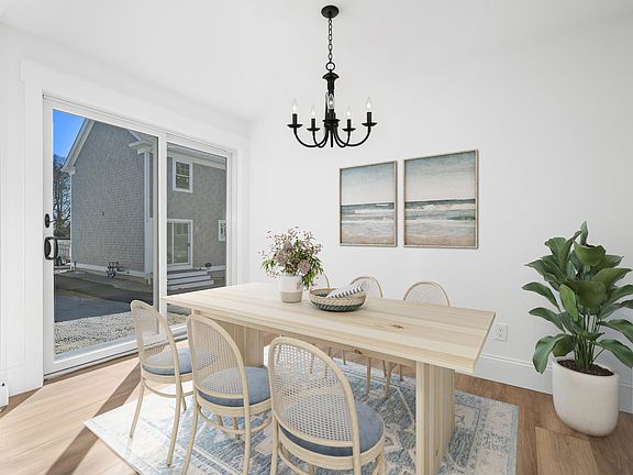 4th image of 68 Yarmouth Rd