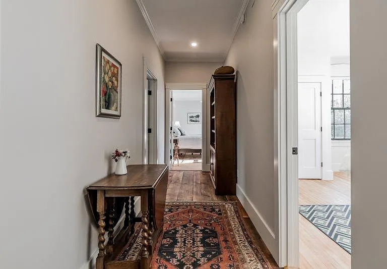7 Atlantic St #1 — Photo 9