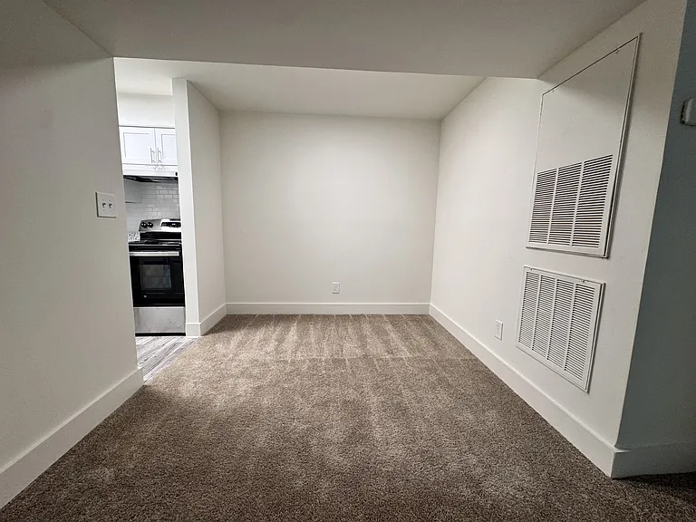 Arbor Mill Apartments at Norcross — Photo 128