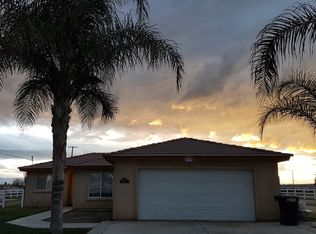 5705 Banning St, Bakersfield, CA 93314