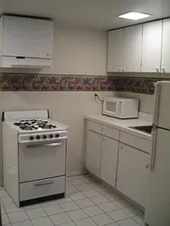 Rented by Rent Manhattan