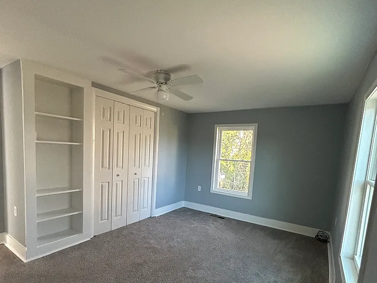 1112 Hollins St — Photo 1