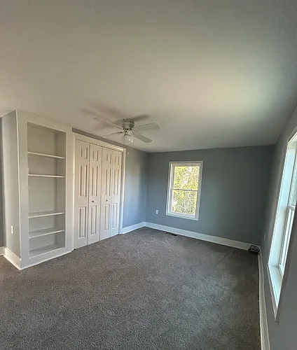 1112 Hollins St Photo 1