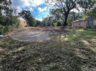 214 Bayles St, Hot Springs, AR 71913