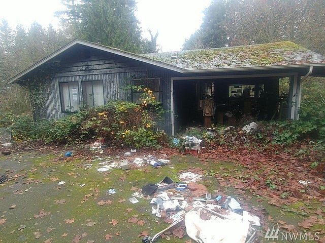 1st image of 6714 Bellevista St NW