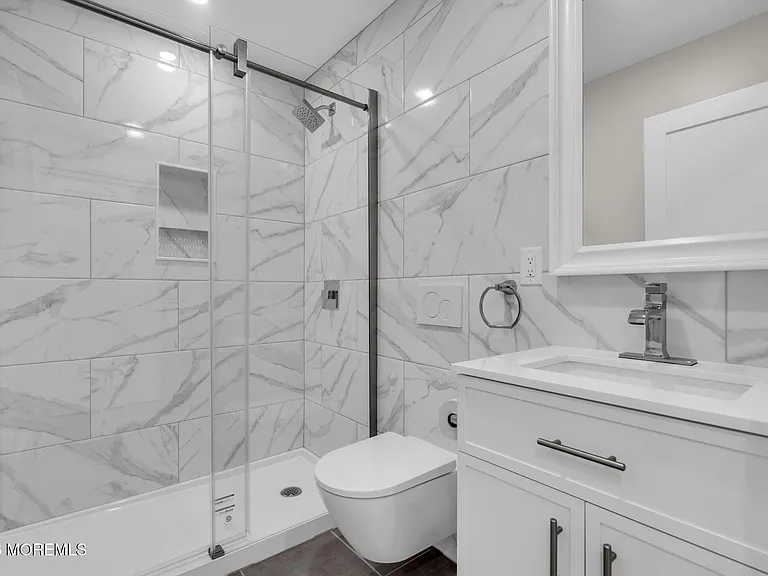2334 Adams Ave — Photo 11