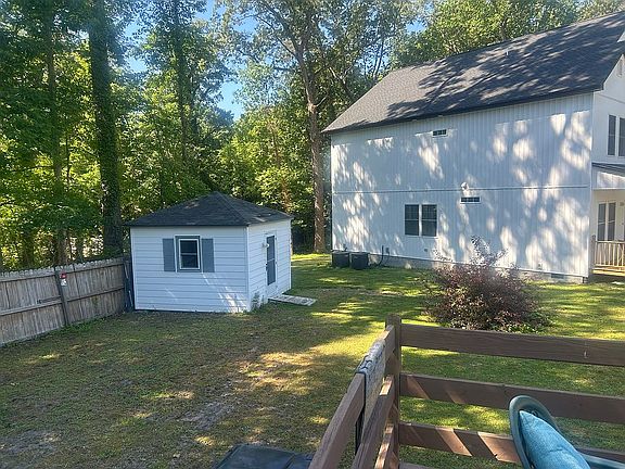 3rd image of 10219 Salem Oaks Dr