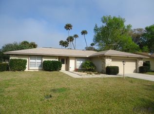 1 Blaketown Pl, Palm Coast, FL 32137