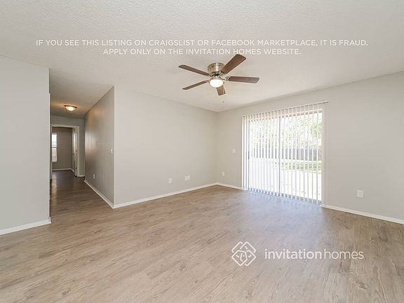 3rd image of 142 Lake Catherine Cir
