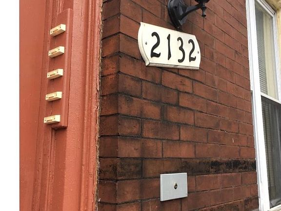 2nd image of 2132 N Uber St