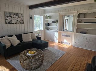 205 River Rd, Newport News, VA 23601