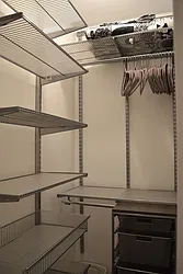 Rented by Urban Living