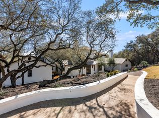 43 Galleria Dr, San Antonio, TX 78257