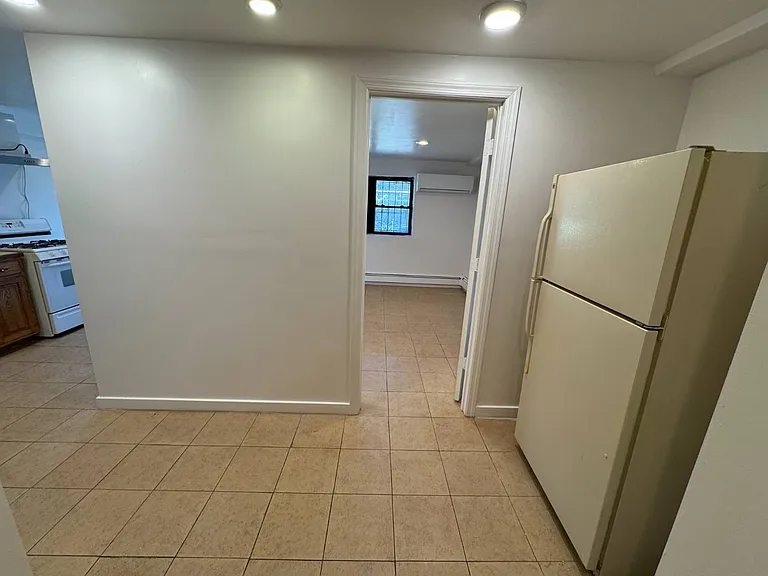 914 Pierce Ave #B — Photo 11