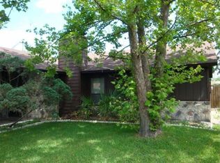 7621 Panthera Ct, Orlando, FL 32822