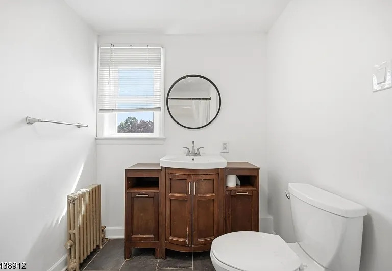 3 W Fairview Ave #B — Photo 22