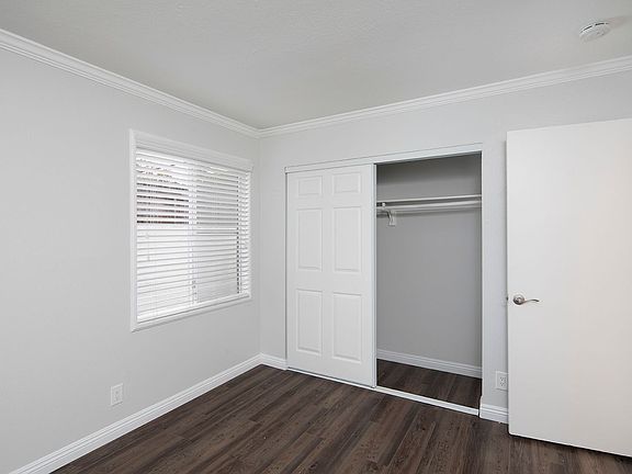 4th image of 2669 Mission Village Dr APT 1H