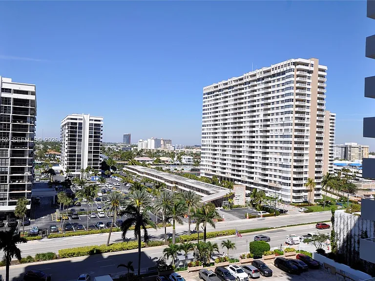 2030 S Ocean Dr #803 — Photo 6
