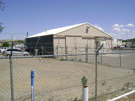 2nd image of 2200 San Juan Blvd