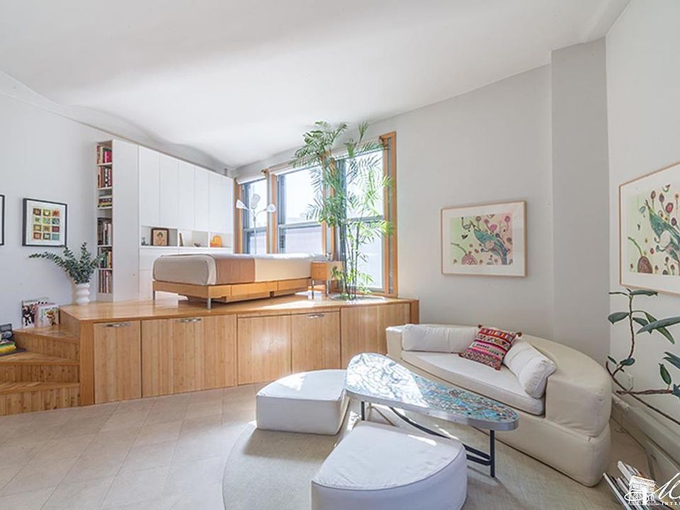 1st image of 1 Sheridan Sq APT 5D