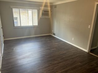 4444 Jackman Rd APT 2, Toledo, OH 43612