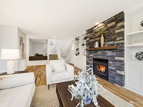 4th image of 4011 SW Webster Street