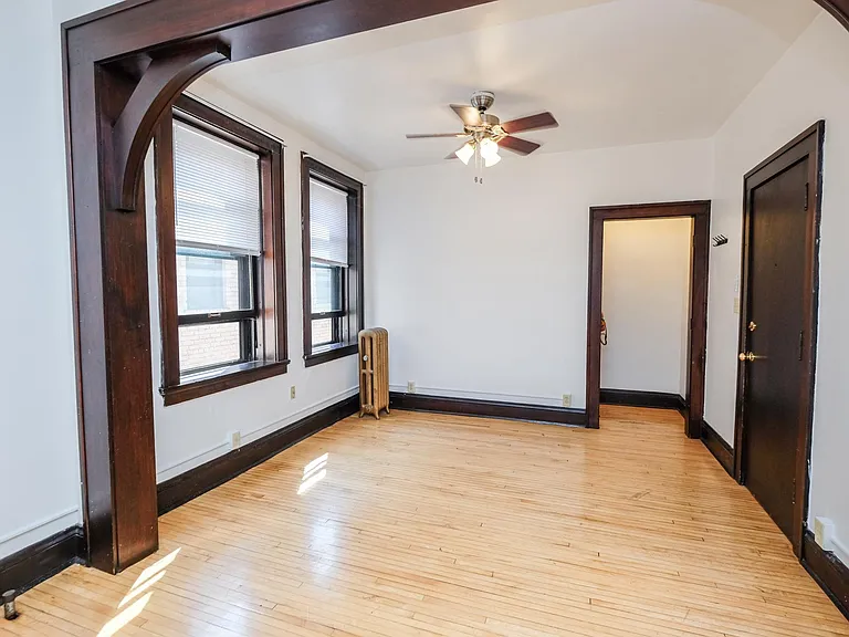 Dayton Apartments — Photo 21