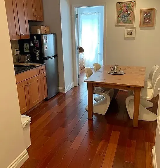 132 Orchard St #9 — Photo 2