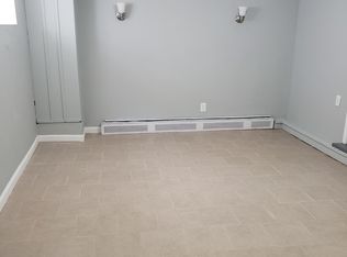 37 N Bernice Ave, Baltimore, MD 21229