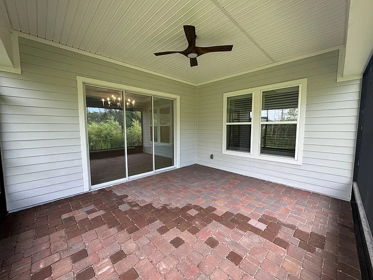 6 Blue Grotto Pl — Photo 34