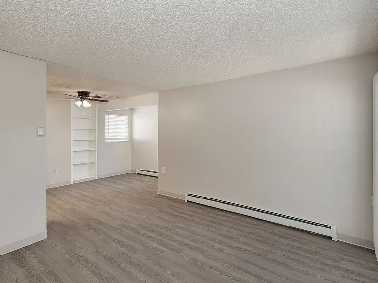 The Lofts at Rock Vue — Photo 7