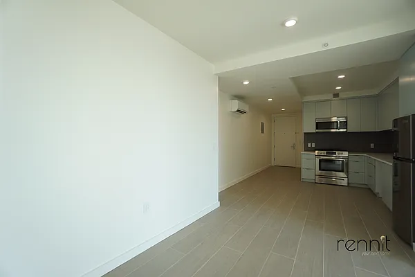 Rented by Rennit Inc. | media 11