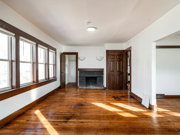 2548 N 38th St, Milwaukee, WI