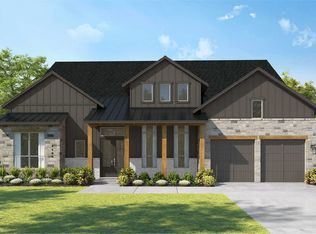 Plan 272 Plan, Briarley, Montgomery, TX 77316