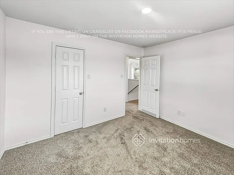 22327 San Damiano St — Photo 14