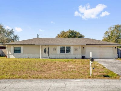 898 Glasgow Ave, Deltona, FL, 32738