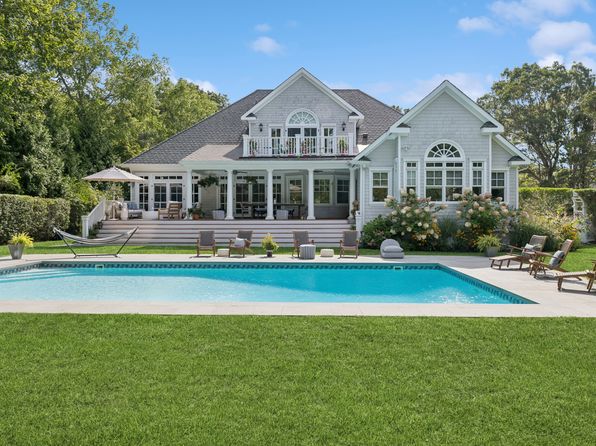 (undisclosed Address)