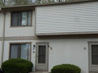 781 Alexander Rd APT B, Colorado Springs, CO 80909