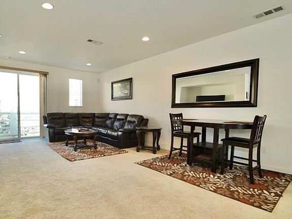 4th image of 17040 Saint Agatha Ln