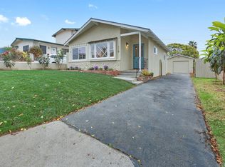 118 Avenida San Dimas, San Clemente, CA 92672