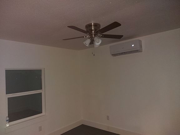 4th image of 18612 Baughman Dr #2