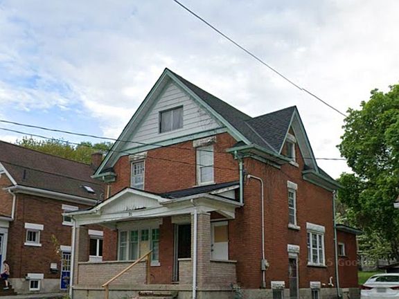 2nd image of 20 Cherry St