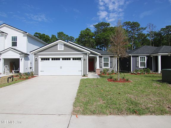 2nd image of 853 JACKSON Road